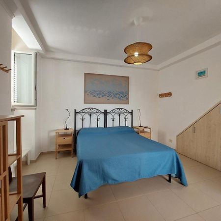 Apartamento Saltwater Con Parcheggio Privato Marina di Ragusa Exterior foto
