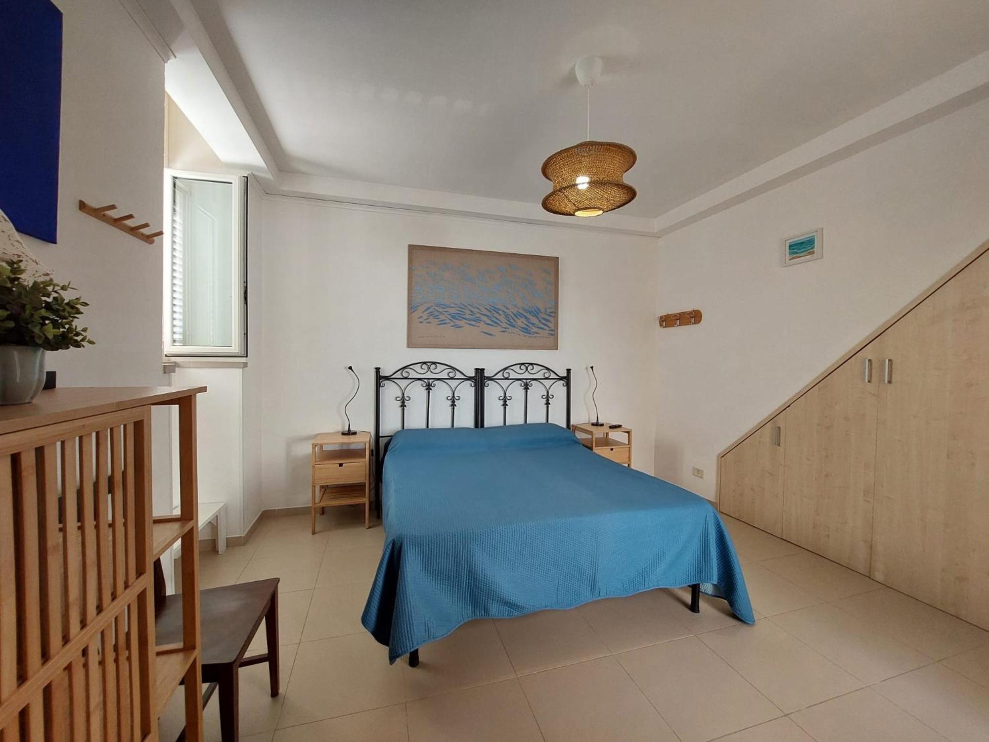 Apartamento Saltwater Con Parcheggio Privato Marina di Ragusa Exterior foto