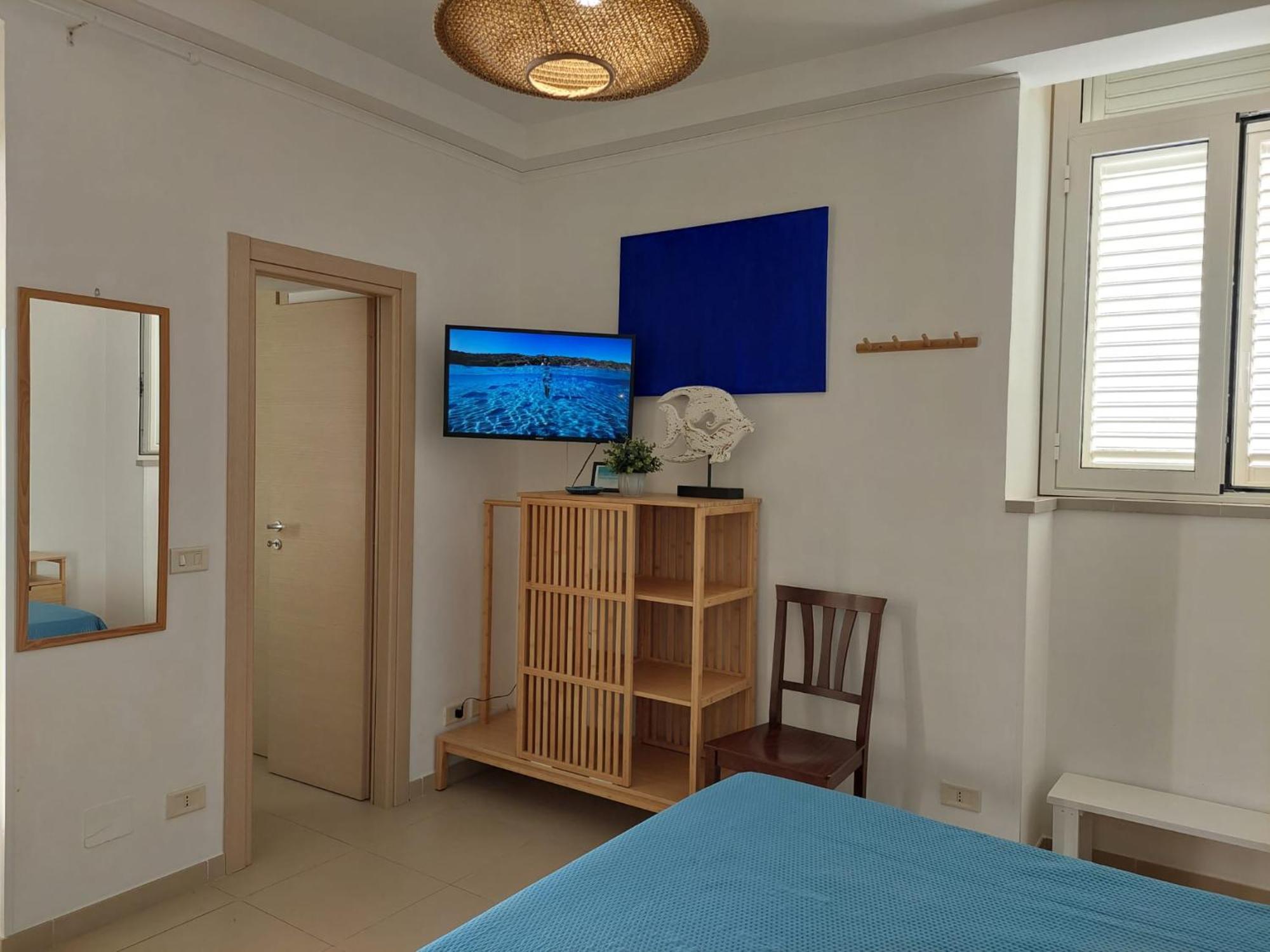 Apartamento Saltwater Con Parcheggio Privato Marina di Ragusa Exterior foto