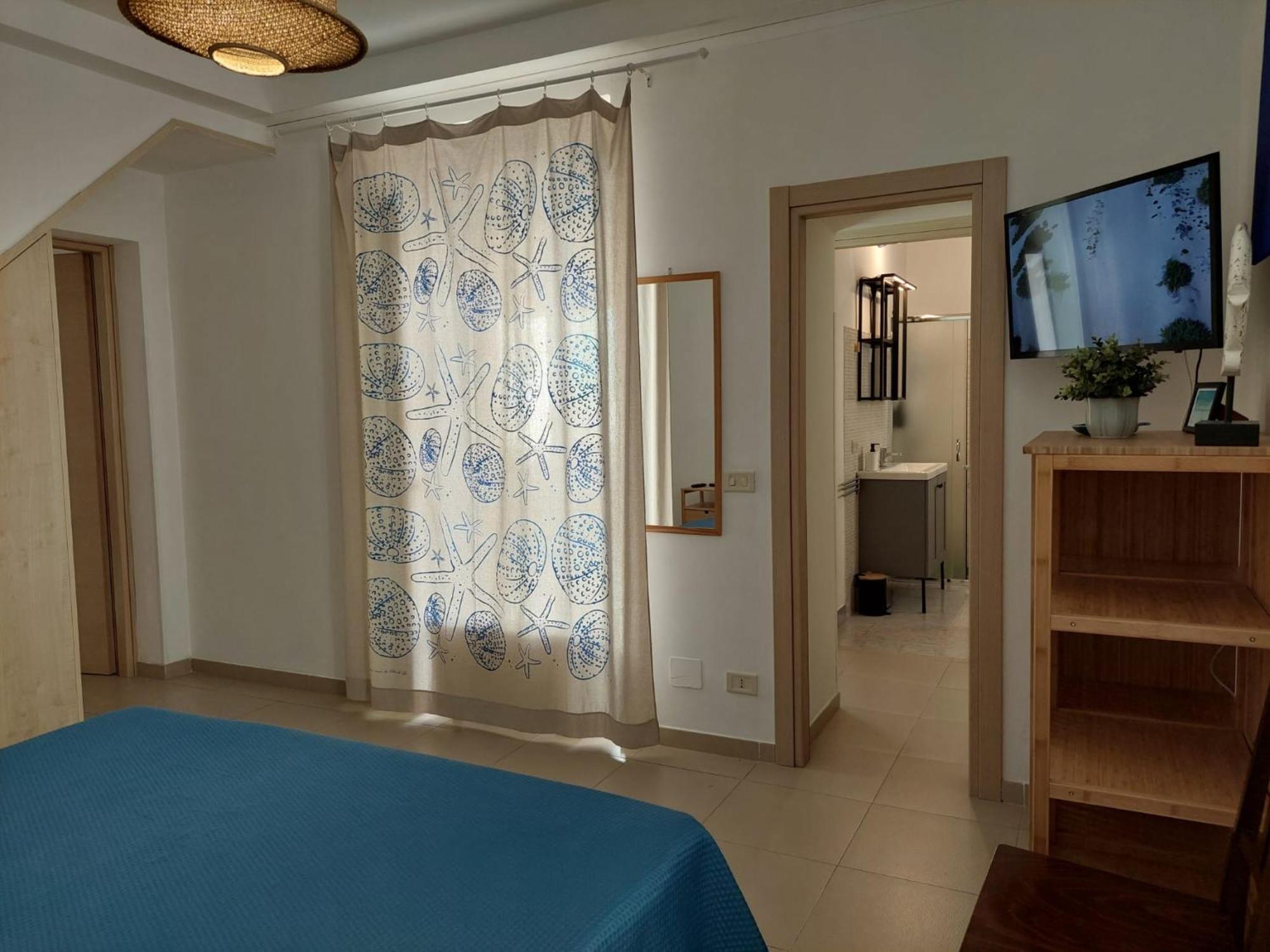 Apartamento Saltwater Con Parcheggio Privato Marina di Ragusa Exterior foto
