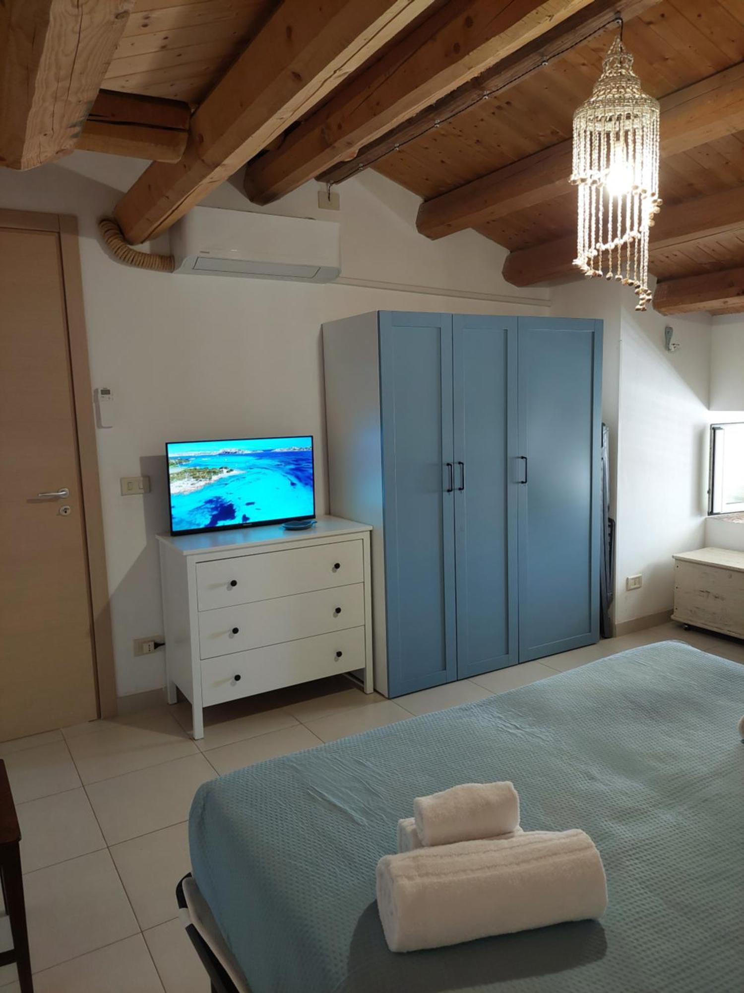 Apartamento Saltwater Con Parcheggio Privato Marina di Ragusa Exterior foto
