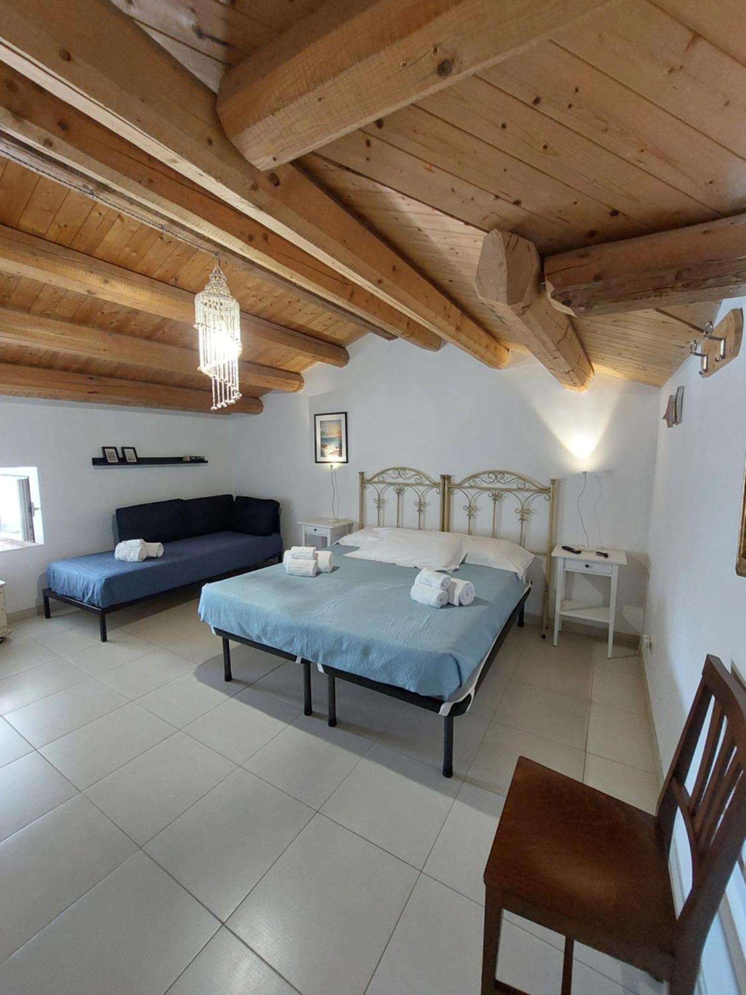 Apartamento Saltwater Con Parcheggio Privato Marina di Ragusa Exterior foto