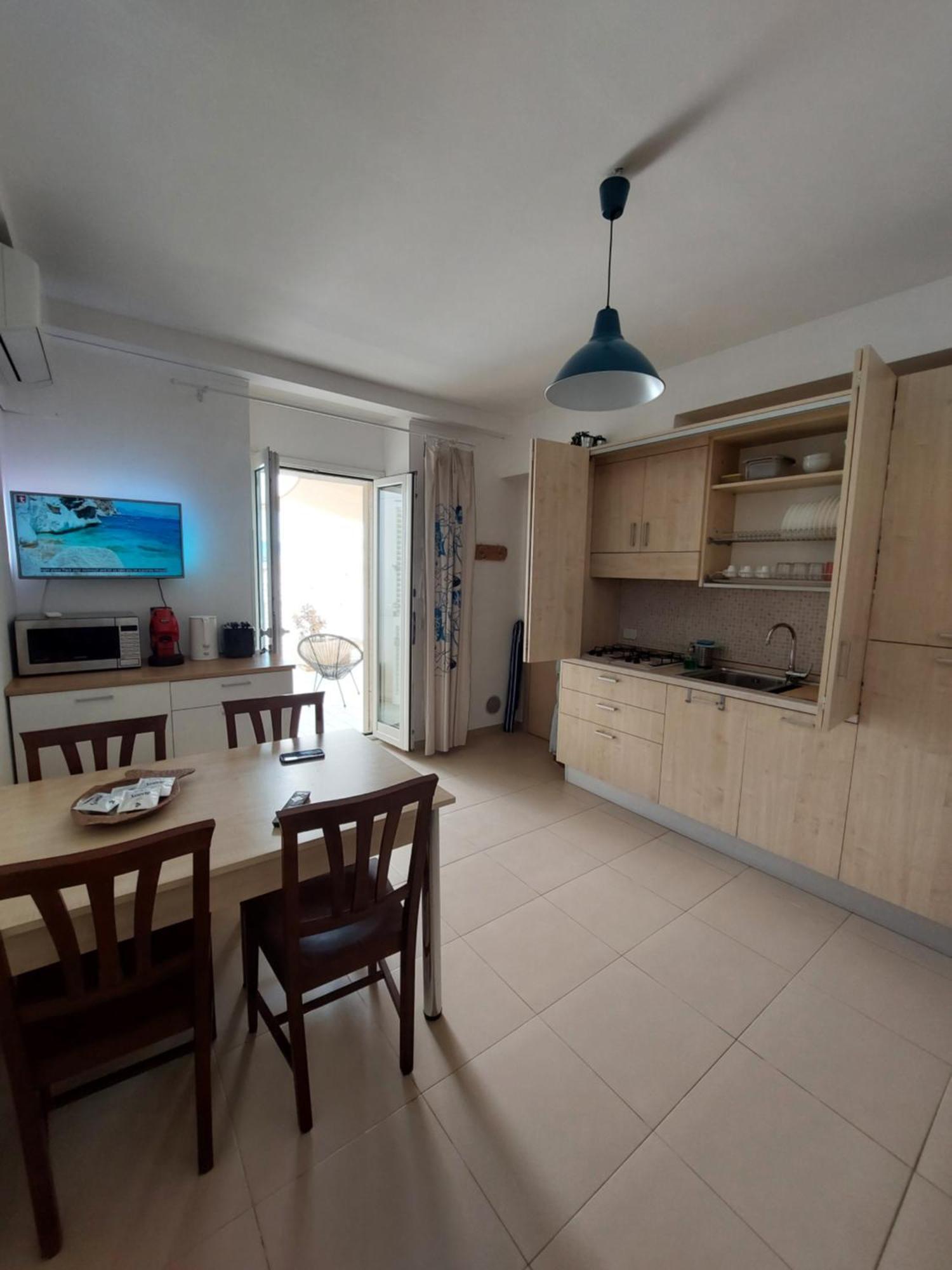 Apartamento Saltwater Con Parcheggio Privato Marina di Ragusa Exterior foto